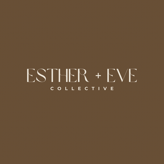 Esther + Eve Collective Gift Card